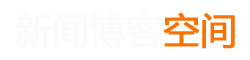 七台河市娱乐网